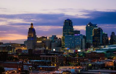 Kansas City, MO - Homes for Rent