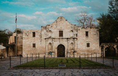 San Antonio, TX - Homes for Rent