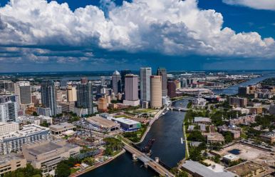 Tampa, FL - Homes for Rent