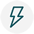 Category icon