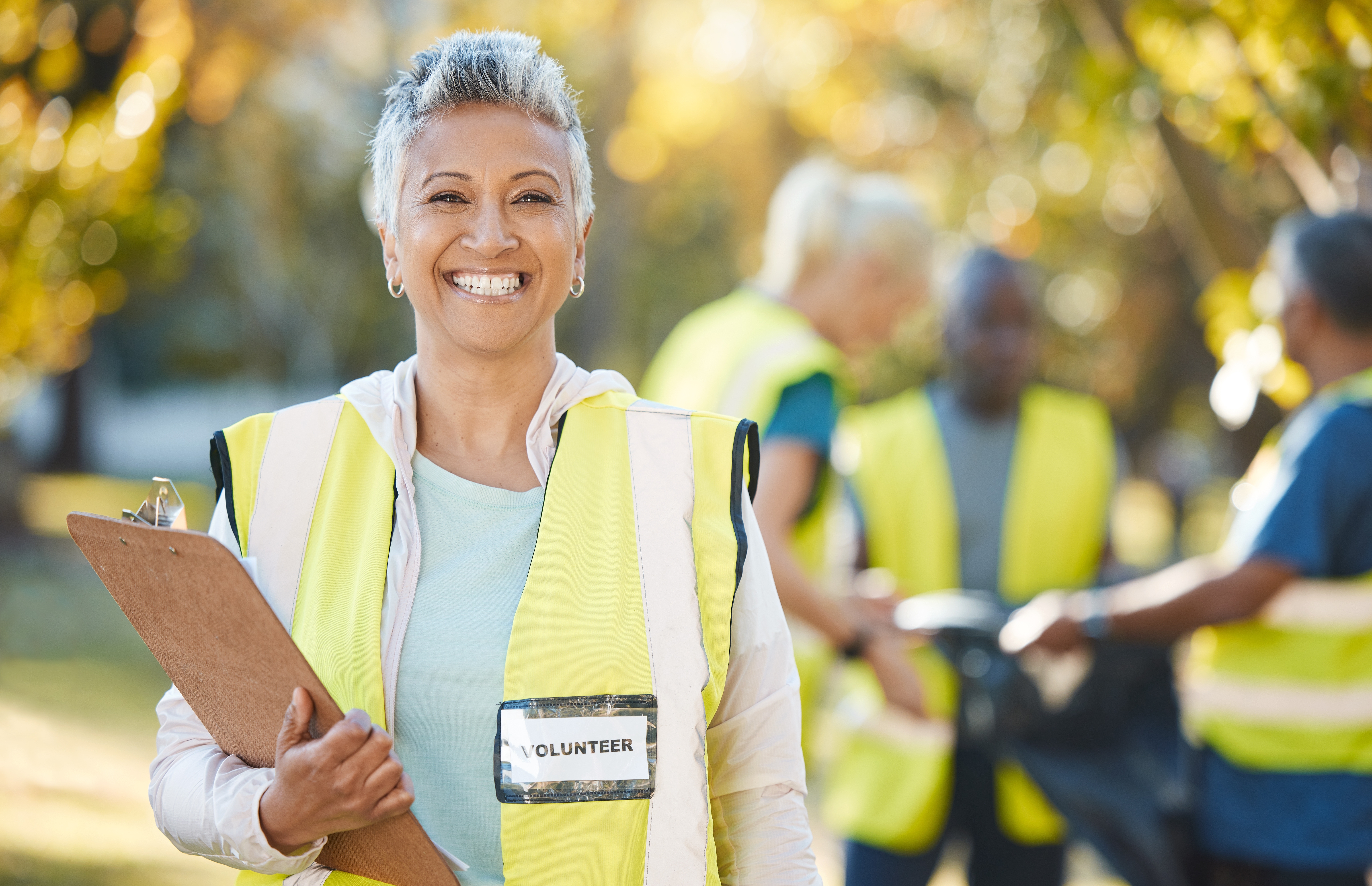 Workforce Housing Program