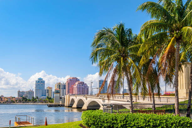 Palm Bay, FL - Homes for Rent