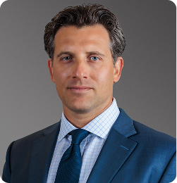 Co-President Image
