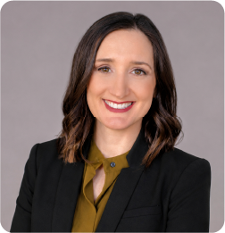General Counsel Image