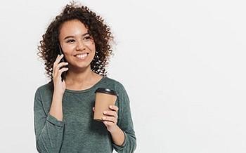 Pay by Phone