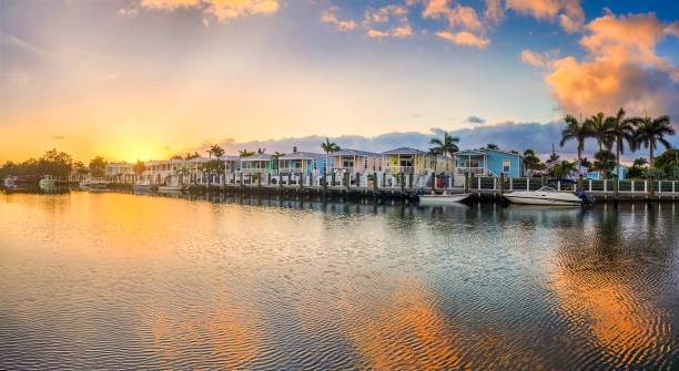 Palm Bay, FL - Homes for Rent