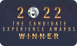 Progress Residential Highlights Contributions to Economy and Local Communities